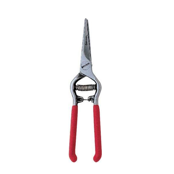 Corona Houseplant Shear - Hand Tools